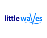 https://www.logocontest.com/public/logoimage/1636717389Little Waves.png